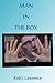 Man in the Box