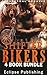 Shifter Bikers