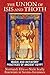 The Union of Isis and Thoth: Magic and Initiatory Practices of Ancient Egypt