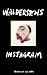 Walderstens instagram