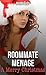 Roommate Menage: A Merry Christmas