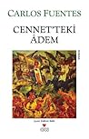 Cennet'teki Âdem