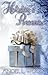 Holiday's Presence by Angel L. Woodz Holiday's Presence by Angel L. Woodz