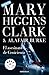 El asesinato de Cenicienta by Mary Higgins Clark