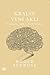 Kralın Yeni Aklı by Roger Penrose