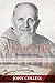 A Friar's Tale: Remembering Fr. Benedict J. Groeschel, CFR