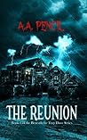 The Reunion