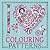 I Heart Colouring Patterns