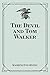 The Devil and Tom Walker