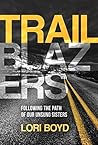 Trailblazers: Fol...