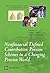 Nonfinancial Defined Contribution Pension Schemes in a Changing Pension World: Volume 2 Gender, Politics, and Financial Stability: Volume 2, Gender, Politics, ... Stability (World Bank Publications)