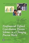 Nonfinancial Defined Contribution Pension Schemes in a Changing Pension World: Volume 2 Gender, Politics, and Financial Stability: Volume 2, Gender, Politics, ... Stability (World Bank Publications)