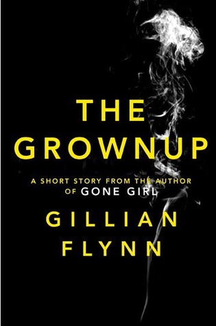 The Grown Up