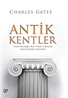 Antik Kentler: An...