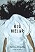 Ölü Kızlar by Selva Almada