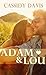 Adam & Lou (Love is all around, #1)