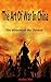 The Art Of War In China: Mi...