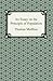 An Essay on the Principle of Population
