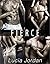 Fierce: Complete Series