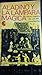 Aladino y la lampara mágica y otros cuentos de Las mil y Una Noches