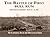 The Battle of First Bull Run - Manassas Campaign July 16-22, 1861 - An Illustrated Atlas and Battlefield Guide