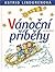 Vánoční příběhy by Astrid Lindgren