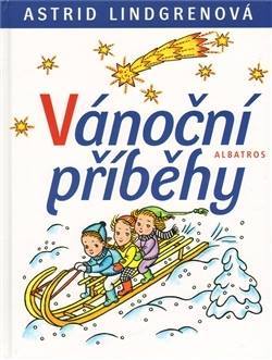 Vánoční příběhy