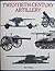 Twentieth-century Artillery