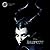 Maleficent by Elizabeth Rudnick