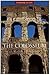 The Colosseum Official Guide (English)