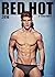 Red Hot 2016 Calendar by Thomas Knights