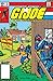 G.I. Joe: Classics #10