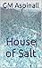 House of Salt