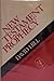 New Testament prophecy (New foundations theological library)