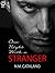 One Night With a Stranger
