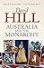 Australia and the Monarchy