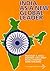 India as a New Global Leader