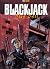 Blue Bell (Blackjack #1)