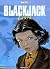 Laura (Blackjack #2)