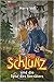 Der Schlunz und die Spur des Verräters by Harry Voß