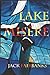 Lake Misère: A Murder Mystery