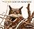 The Other Side of Nowhere: Wildlife photography from northwest Colorado