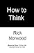 How to Think