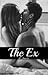 The Ex