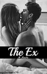 The Ex by Kimber  Lee