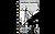 NASA's Contributions to Aer...