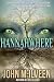 Hannahwhere by John M. McIlveen Hannahwhere by John M. McIlveen