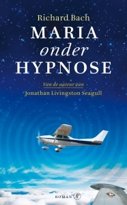 Maria onder Hypnose