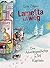 Lametta ist weg: Eine Adventsgeschichte in 24 Kapiteln (German Edition)