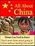 All About China by Spencer Williams